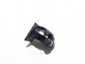 BMW 5 SERIES G31 (2017–2026) Front door top hinge 7420094 - 3