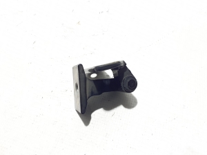 BMW 5 SERIES G31 (2017–2026) Rear side door upper hinge - 2