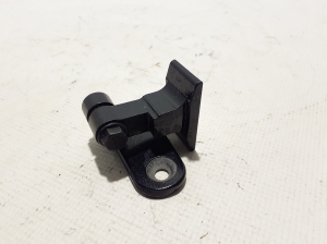 BMW 5 SERIES G31 (2017–2026) Rear side door upper hinge - 2