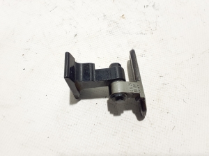 BMW 5 SERIES G31 (2017–2026) Rear side door upper hinge - 3