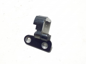 BMW 5 SERIES G31 (2017–2026) Rear side door lower hinge 7420098 - 3