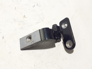   Rear side door lower hinge  - 7420098 