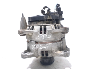 Lichtmaschine - 06F903023F