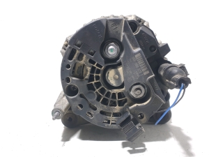 Volkswagen Sharan (1995–2010) Lichtmaschine 06F903023F - 2