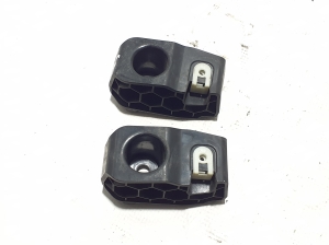   Other part of the sill  - 7399327 