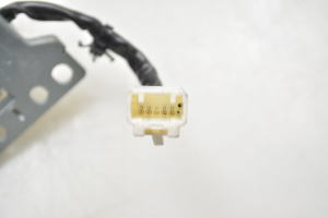 TOYOTA Camry XV5 (2011–2017) Control unit 8805033030 - 2
