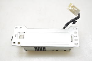 TOYOTA Camry XV5 (2011–2017) Control unit 8805033030 - 3