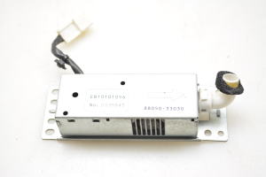 Steuergerät - 8805033030