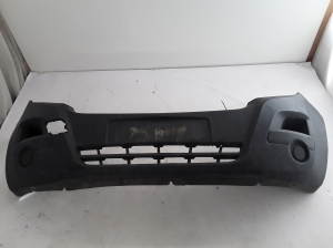 Front bumper - 620220007R 