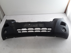 Front bumper - 620220007R 