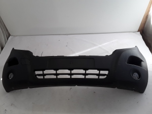 Front bumper - 620220007R 