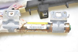 TOYOTA Camry XV5 (2011–2017) Katuse turvapadi GA49903440 - 2