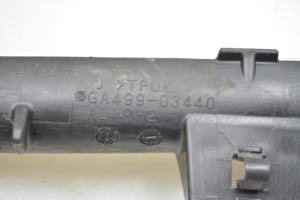 TOYOTA Camry XV5 (2011–2017) Katuse turvapadi GA49903440 - 3