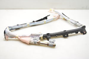 Dachairbag - GA49903440