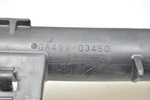 TOYOTA Camry XV5 (2011–2017) Katuse turvapadi GA49903450 - 2