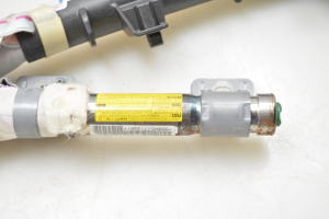 TOYOTA Camry XV5 (2011–2017) Katuse turvapadi GA49903450 - 3
