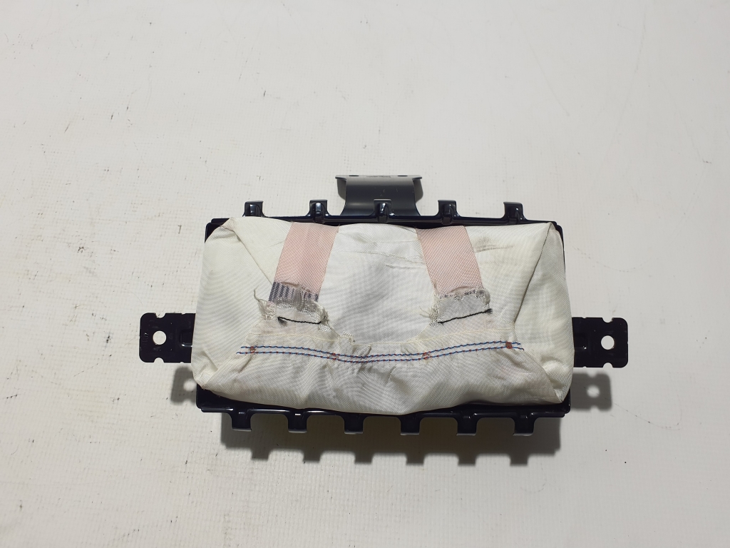 HYUNDAI Ioniq AE (2016-2023) Airbag SRS pentru bord 84530G2100 22903627