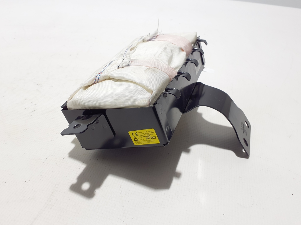 HYUNDAI Ioniq AE (2016-2023) Dashboard Airbag SRS 84530G2100 22903627