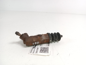 TOYOTA Auris E15 (2006–2012) Sajūga darba cilindrs 31470-12190 - 3