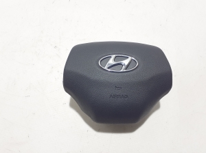   Steering wheel airbag  - 56900G2000 