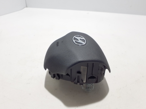 Hyundai IONIQ (2016–2026) Rooli turvapadi 56900G2000 - 5