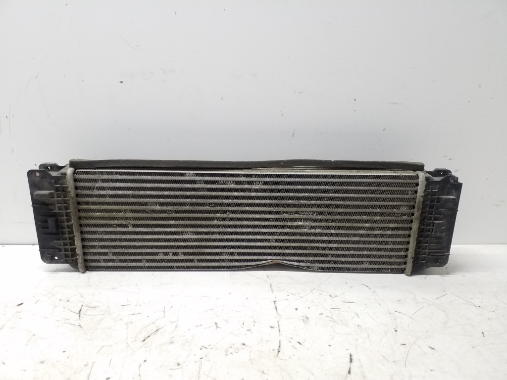 MERCEDES-BENZ Sprinter 3 generation (907/910) (2019-2024) Intercooler Radiator A9075011600 25022693