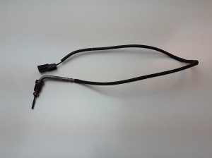 Abgastemperatursensor - 226401704R