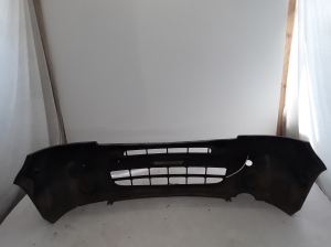 NISSAN Primastar X83 (2001–2014) Esikaitseraud 8200197134 - 2