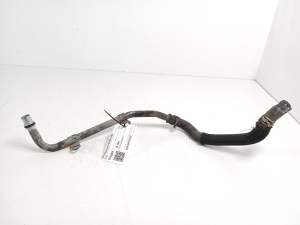   Pipe  - 16279-26020 
