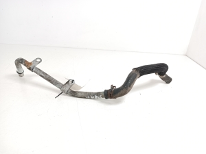 TOYOTA Auris E15 (2006–2012) Pipe 16279-26020 - 2