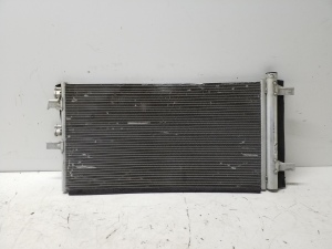 Klimakühler - 9286712