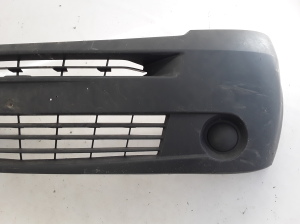 RENAULT Master II (1998–2010) Front bumper 8200394563 - 2