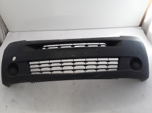 Front bumper - 8200394563