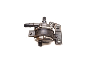   Auxiliary water pump  - 36900-OEKMO 