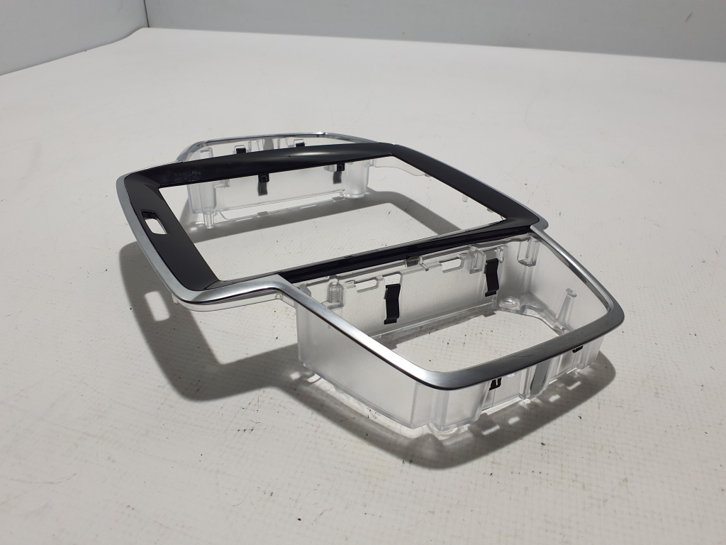 VOLVO XC90 2 generation (2014-2024) Panelės apdaila 31393583 22915432