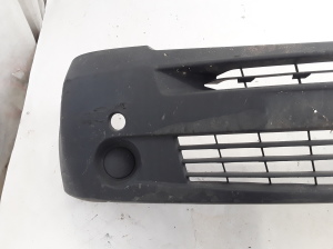 RENAULT Master II (1998–2010) Front bumper 8200394563 - 2