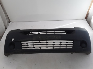 Front bumper - 8200394563 