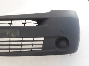 RENAULT Master II (1998–2010) Front bumper 8200394563 - 8