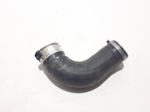  Intercooler hose 