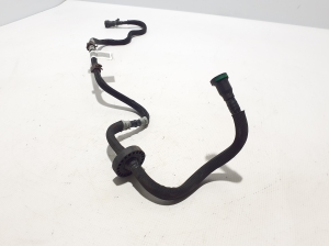 Peugeot 208 (2019–2026) Pipe 9832822680 - 2
