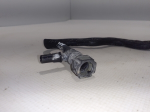 Peugeot 208 (2019–2026) Pipe 9832822680 - 3