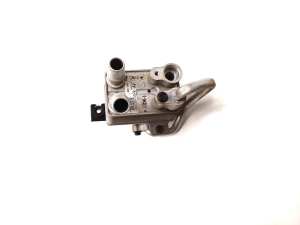   Kliimasüsteemi muud osad  - 25670GI00 