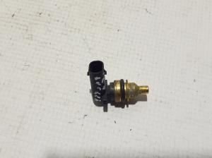Dzesēšanas šķidruma temperatūras sensors - 9819054480