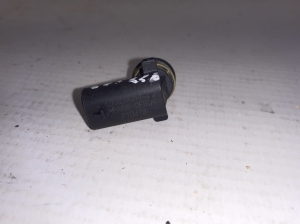Peugeot 208 (2019–2026) Kühlmitteltemperatursensor 9819054480 - 2
