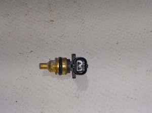 Peugeot 208 (2019–2026) Kühlmitteltemperatursensor 9819054480 - 3