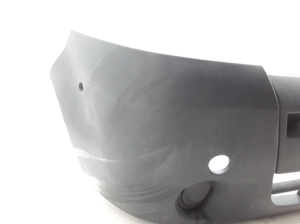 RENAULT Master II (1998–2010) Front bumper 8200394563 - 2