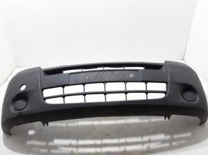 Front bumper - 8200394563 