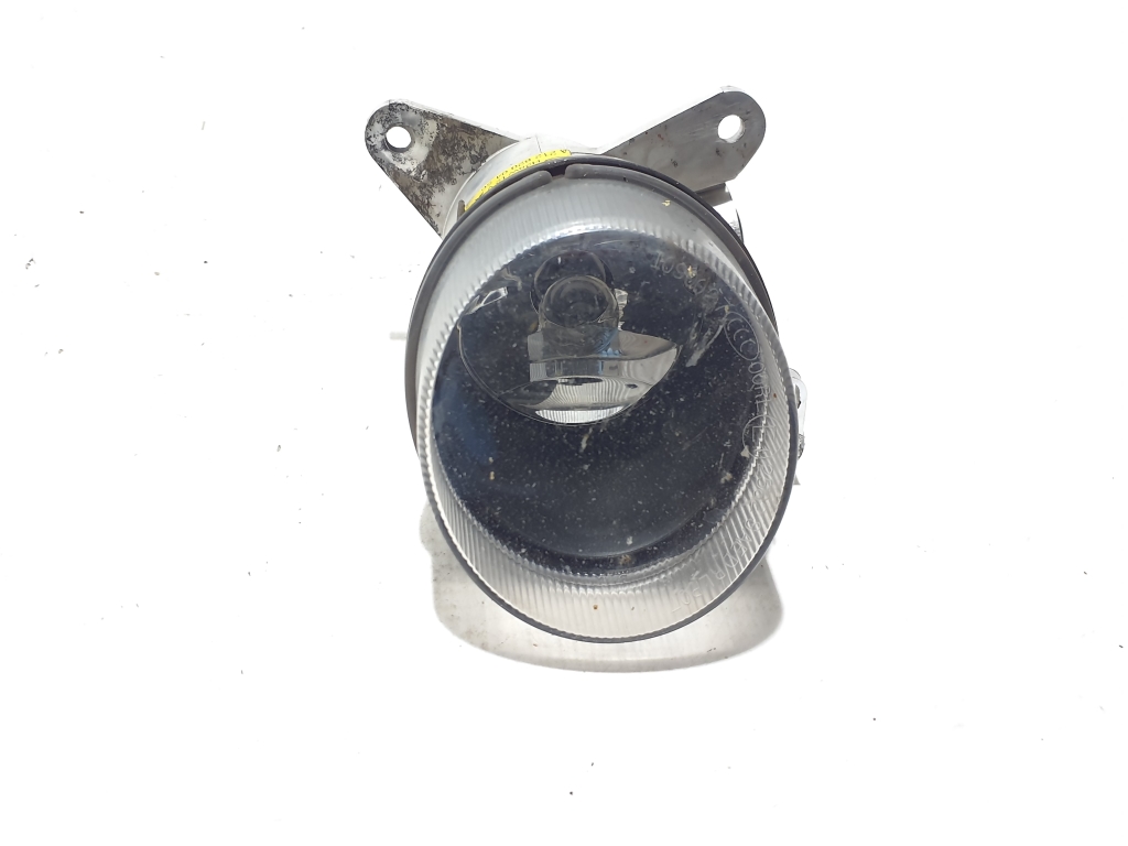 Mercedes Benz E-Class W212 (2009–2015) Front-Nebelscheinwerfer A2128200456 Mercedes Benz E-Class W212 (2009–2015) Front-Nebelscheinwerfer A2128200456