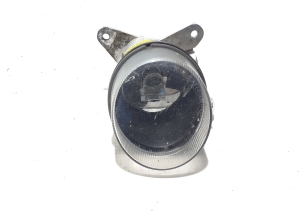 Front-Nebelscheinwerfer - A2128200456