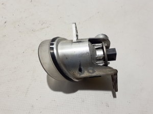 Mercedes Benz E-Class W212 (2009–2015) Front-Nebelscheinwerfer A2128200456 - 3